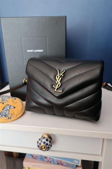 loulou toy quilted crossbody
